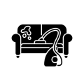 furniture-dry-cleaning-black-glyph-icon-vector-removebg-preview
