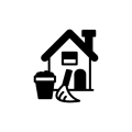 house-cleaning-icon-in-illustration-vector-removebg-preview